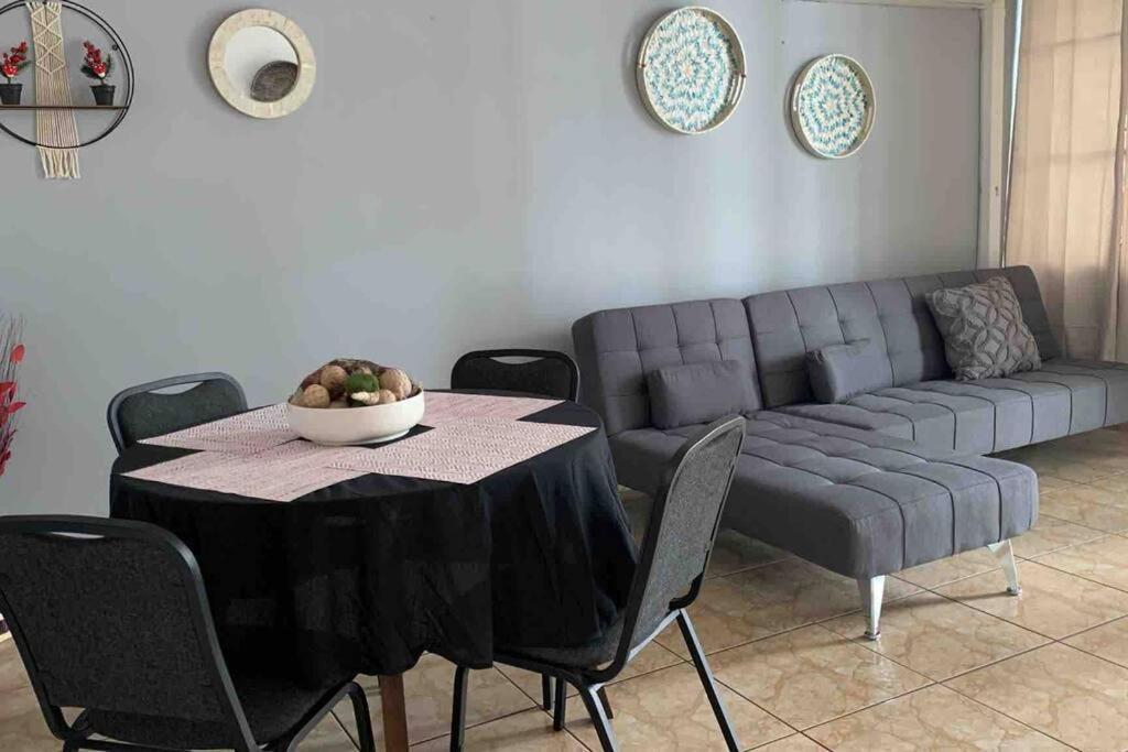 Isla Verde Apartment 1Br San Juan Exterior foto