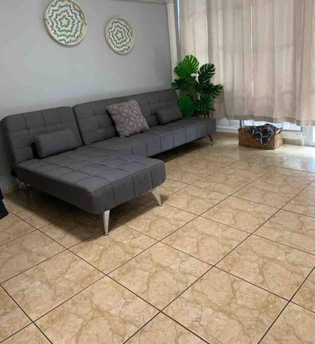 Isla Verde Apartment 1Br San Juan Exterior foto