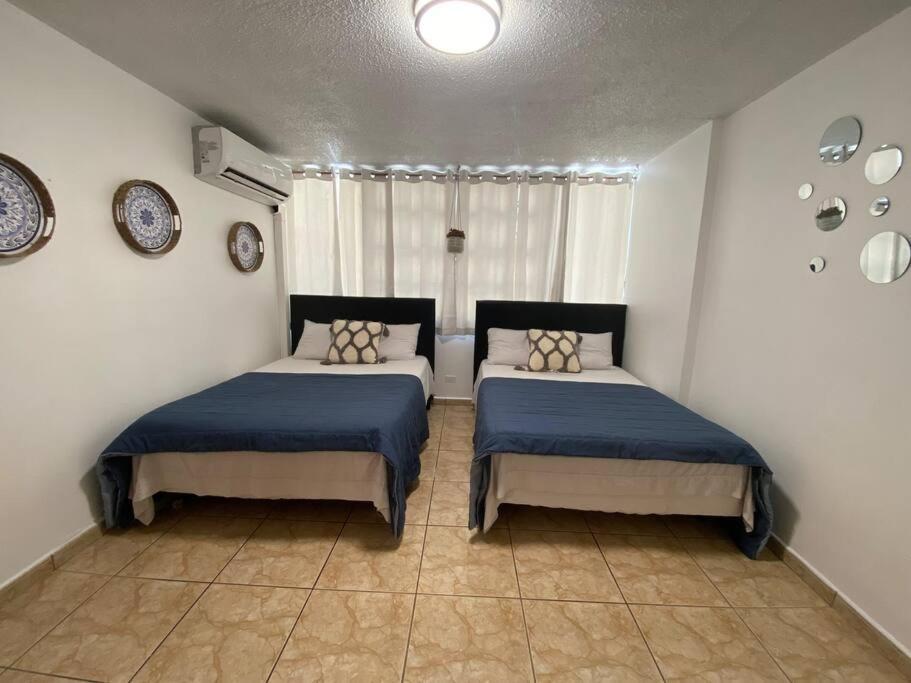 Isla Verde Apartment 1Br San Juan Exterior foto